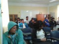 /album/lo-que-sabemos-y-lo-que-no-de-nuestro-universo/a2014-10-13-12-01-56-jpg/